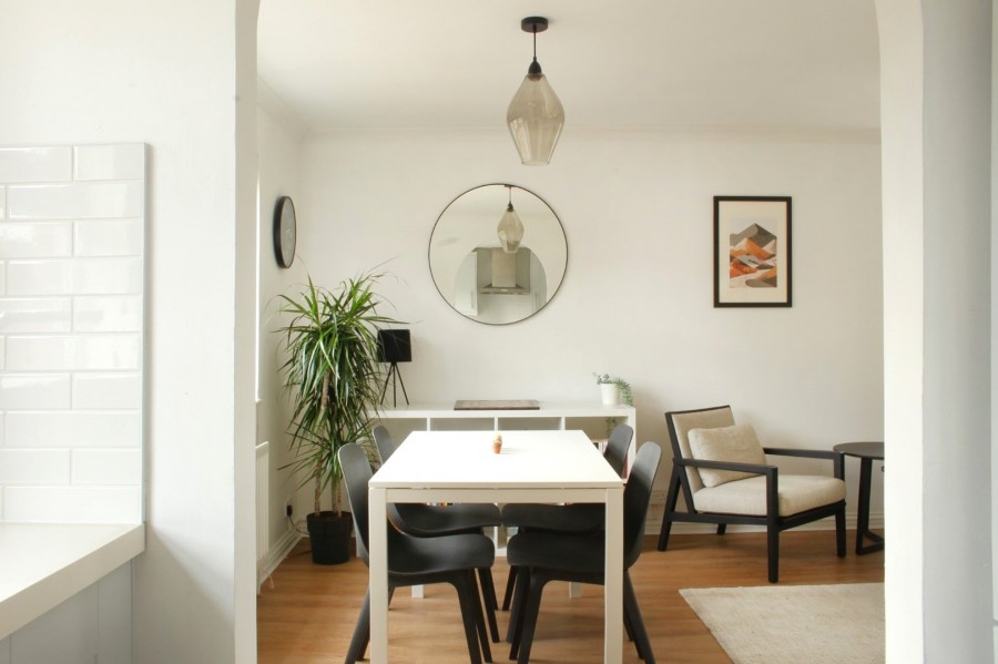 Images for Burns Close, Billericay, Essex