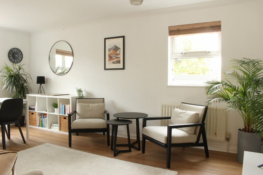 Images for Burns Close, Billericay, Essex