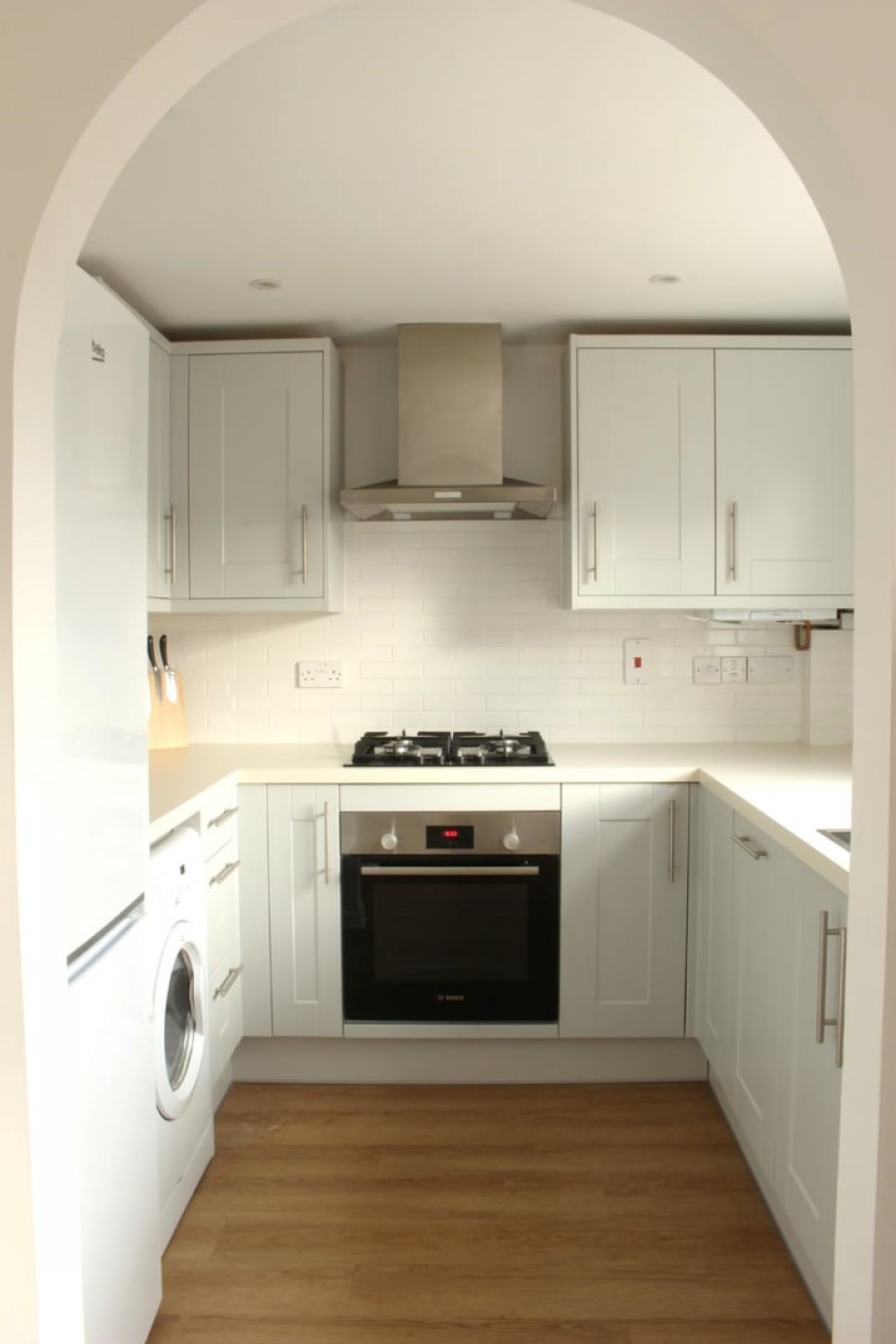 Images for Burns Close, Billericay, Essex