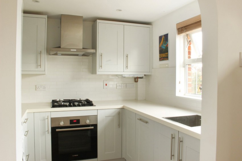 Images for Burns Close, Billericay, Essex