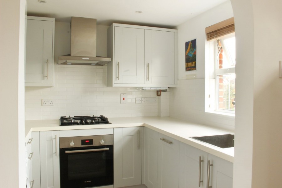 Images for Burns Close, Billericay, Essex