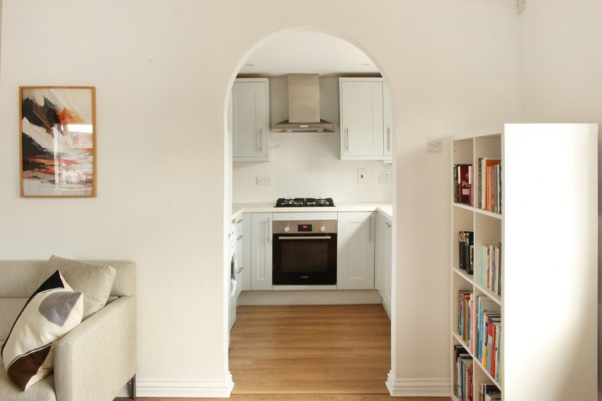 Images for Burns Close, Billericay, Essex