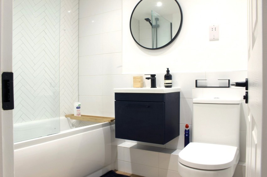 Images for Burns Close, Billericay, Essex