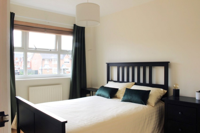 Images for Burns Close, Billericay, Essex