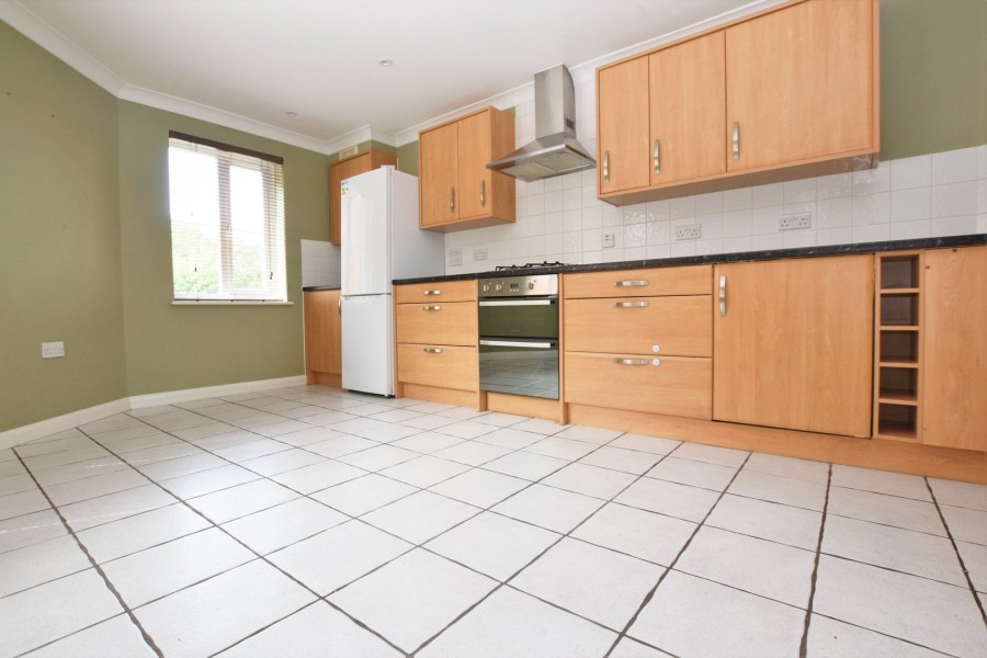 Images for Norton Place, Ramsden Heath, Billericay, Essex