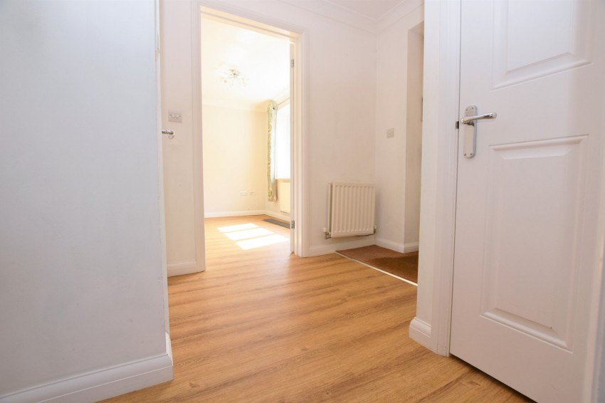 Images for Norton Place, Ramsden Heath, Billericay, Essex