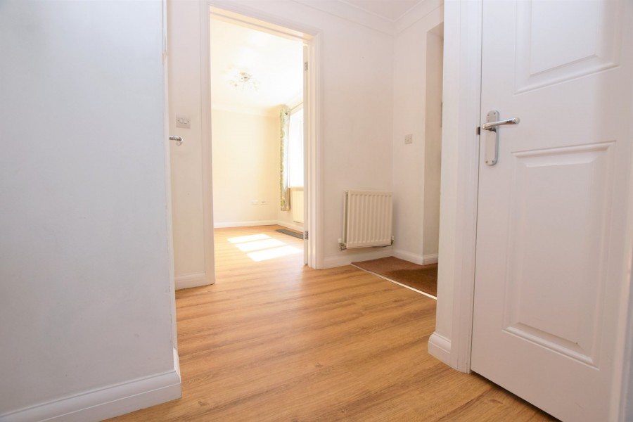 Images for Norton Place, Ramsden Heath, Billericay, Essex