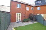 Images for Norton Place, Ramsden Heath, Billericay, Essex