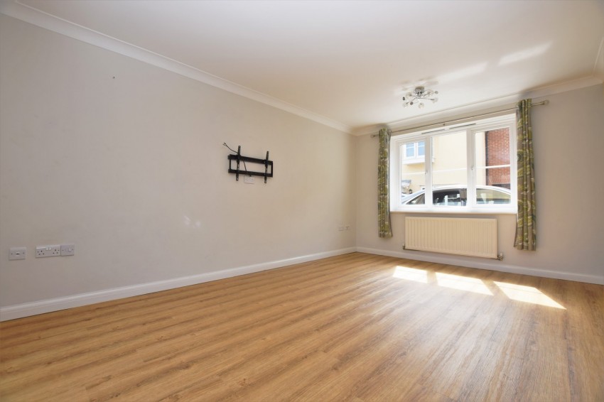 Images for Norton Place, Ramsden Heath, Billericay, Essex