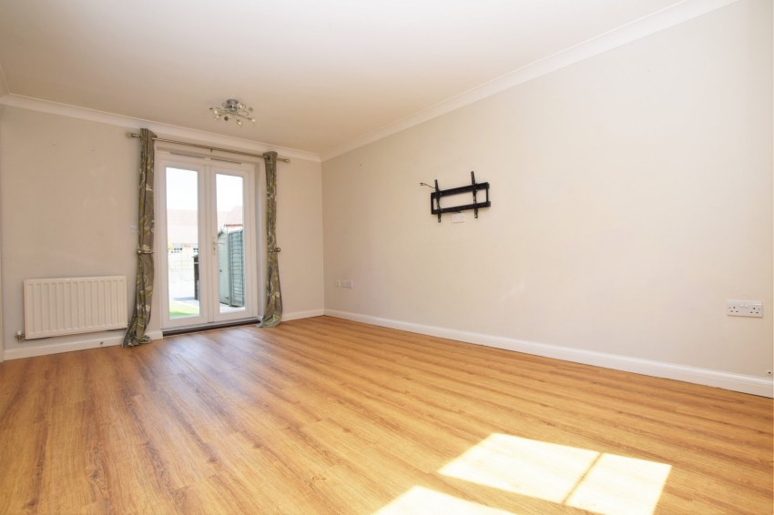 Images for Norton Place, Ramsden Heath, Billericay, Essex