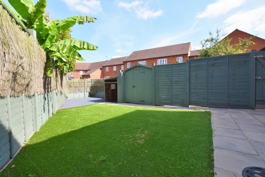 Images for Norton Place, Ramsden Heath, Billericay, Essex