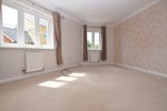 Images for Norton Place, Ramsden Heath, Billericay, Essex