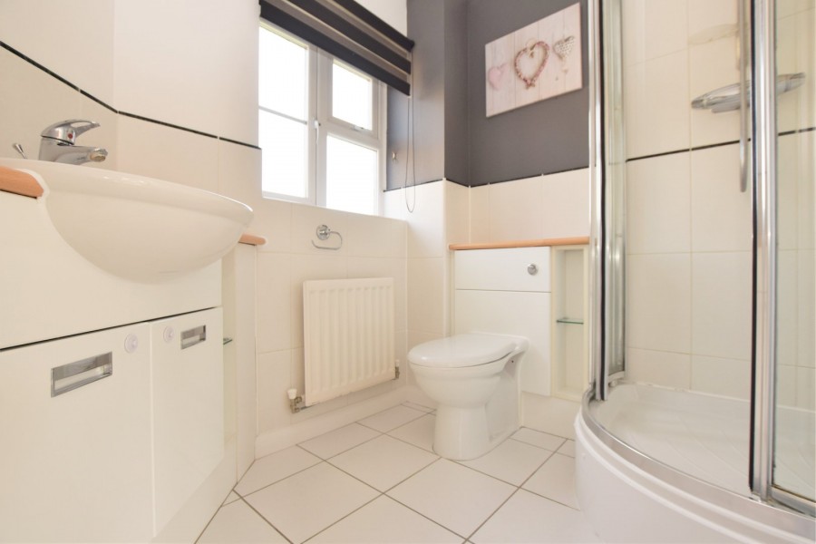 Images for Norton Place, Ramsden Heath, Billericay, Essex