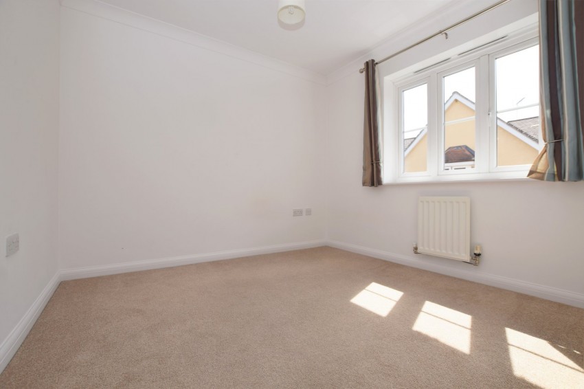 Images for Norton Place, Ramsden Heath, Billericay, Essex