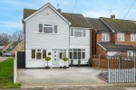 Images for Tye Common Road, Billericay, Essex