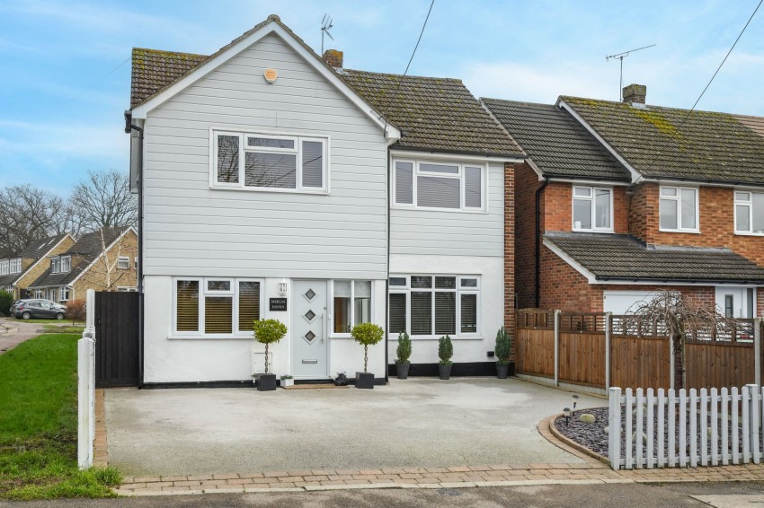 Images for Tye Common Road, Billericay, Essex