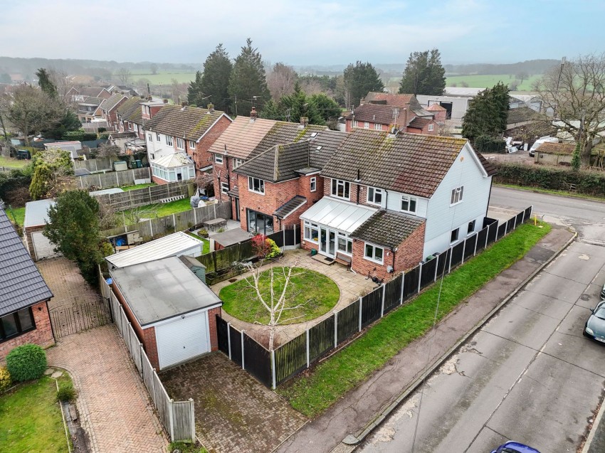 Images for Tye Common Road, Billericay, Essex