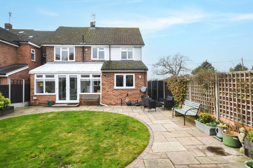 Images for Tye Common Road, Billericay, Essex