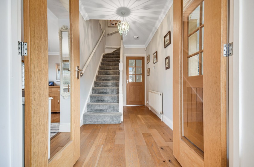 Images for Tye Common Road, Billericay, Essex