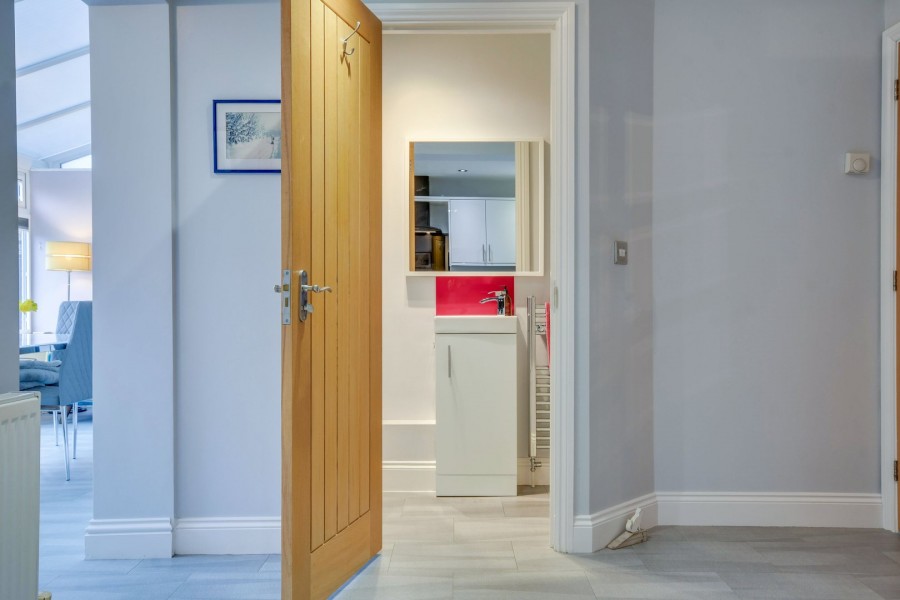 Images for Tye Common Road, Billericay, Essex