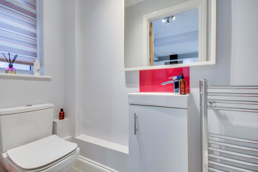 Images for Tye Common Road, Billericay, Essex