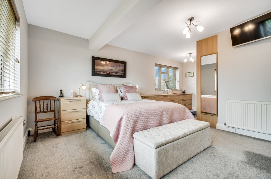 Images for Tye Common Road, Billericay, Essex