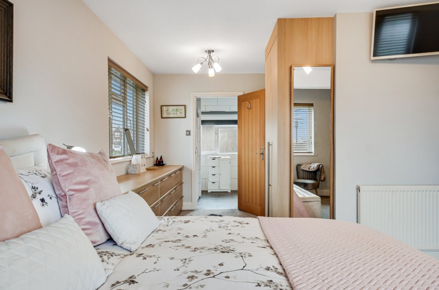 Images for Tye Common Road, Billericay, Essex