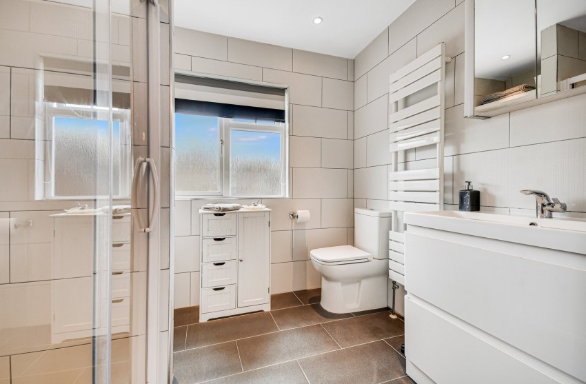 Images for Tye Common Road, Billericay, Essex