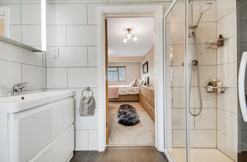 Images for Tye Common Road, Billericay, Essex