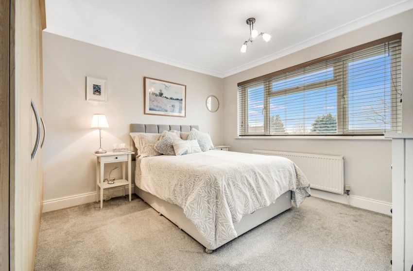 Images for Tye Common Road, Billericay, Essex