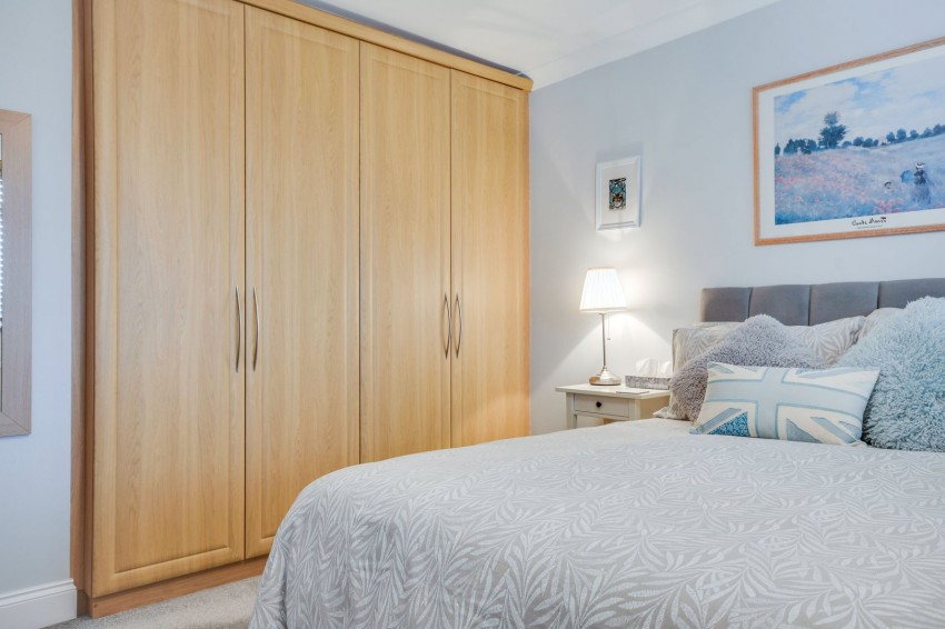 Images for Tye Common Road, Billericay, Essex