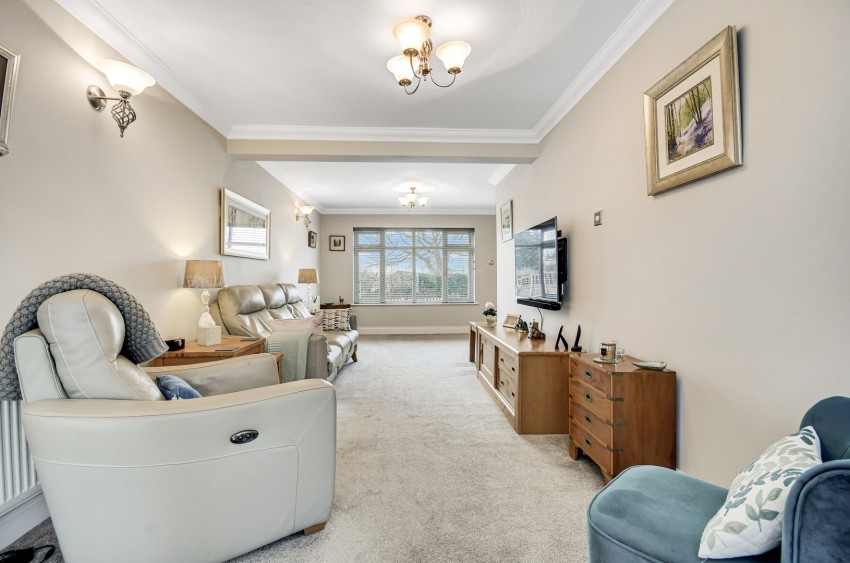 Images for Tye Common Road, Billericay, Essex