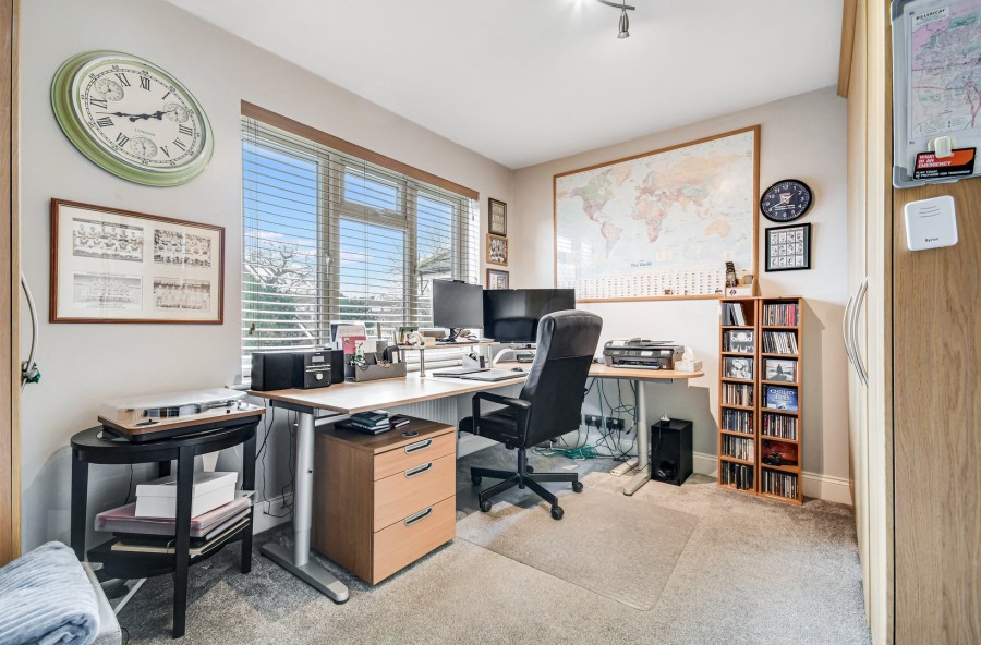 Images for Tye Common Road, Billericay, Essex