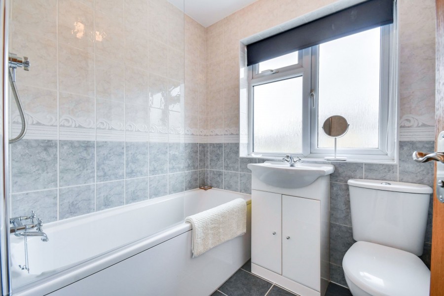 Images for Tye Common Road, Billericay, Essex