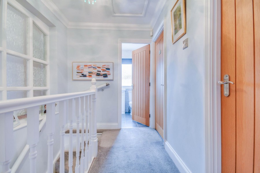 Images for Tye Common Road, Billericay, Essex