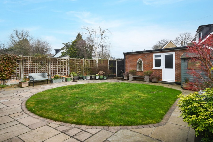 Images for Tye Common Road, Billericay, Essex