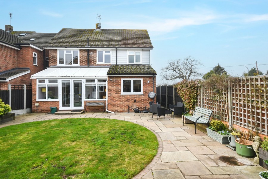 Images for Tye Common Road, Billericay, Essex