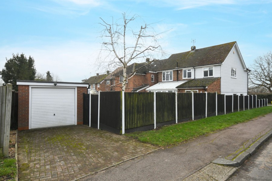 Images for Tye Common Road, Billericay, Essex