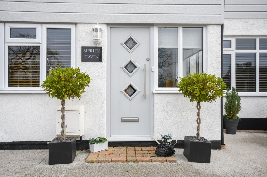 Images for Tye Common Road, Billericay, Essex