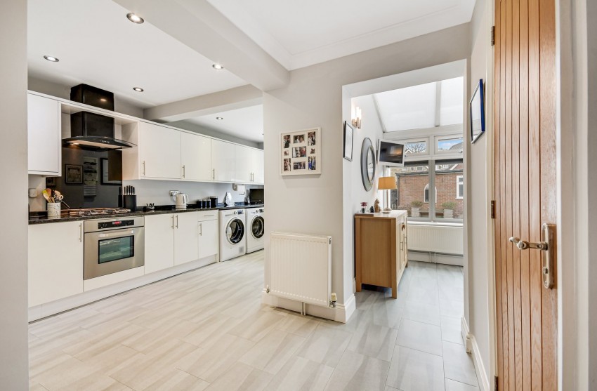 Images for Tye Common Road, Billericay, Essex