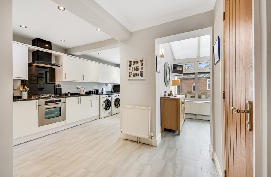 Images for Tye Common Road, Billericay, Essex