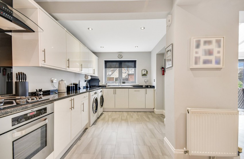 Images for Tye Common Road, Billericay, Essex