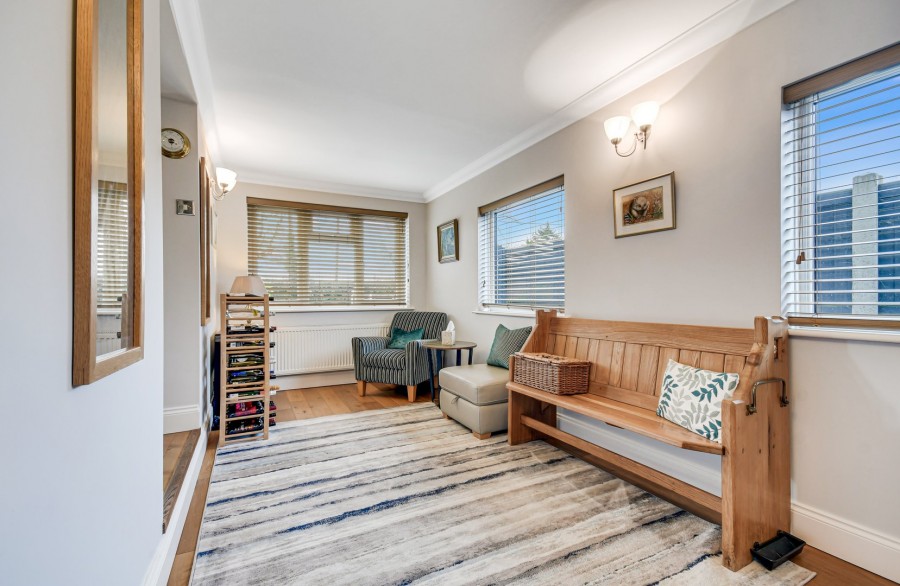 Images for Tye Common Road, Billericay, Essex