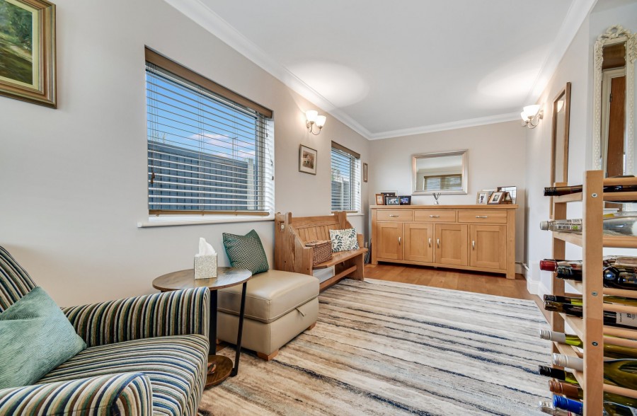 Images for Tye Common Road, Billericay, Essex