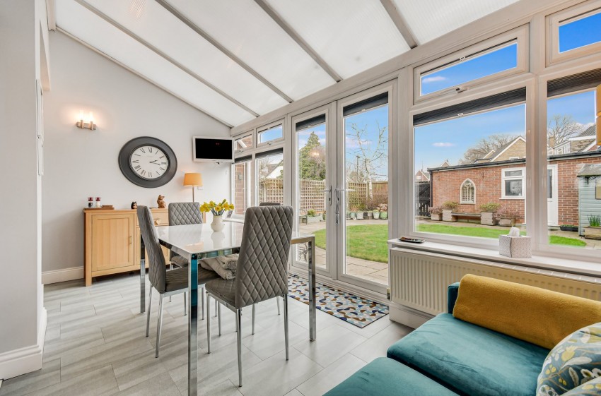 Images for Tye Common Road, Billericay, Essex