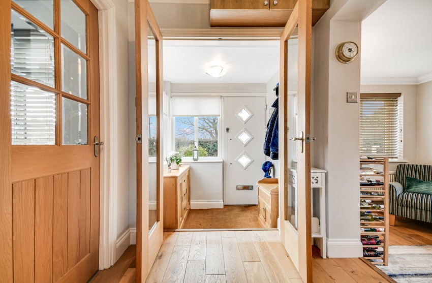 Images for Tye Common Road, Billericay, Essex