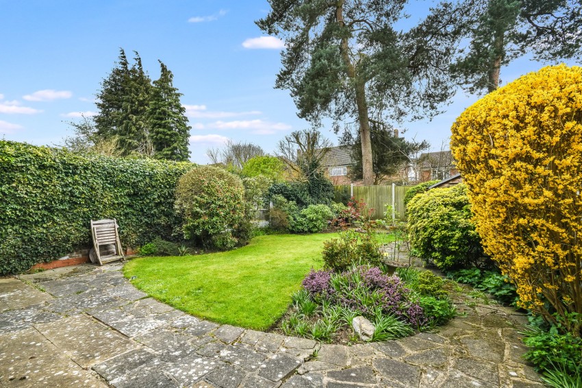 Images for Beaufort Road, Billericay, Essex