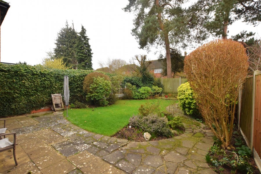 Images for Beaufort Road, Billericay, Essex