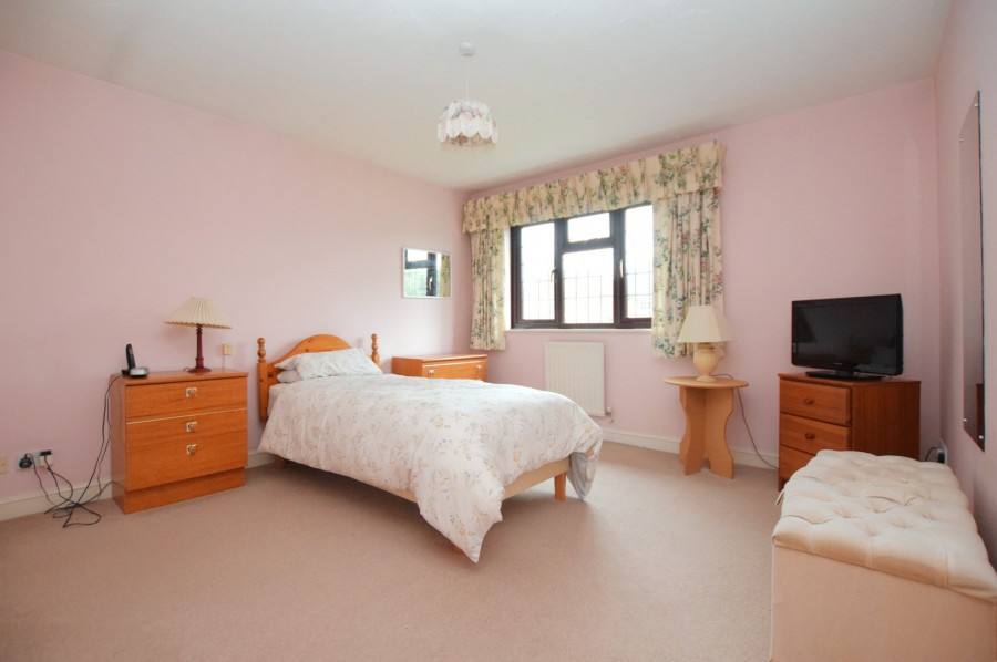 Images for Beaufort Road, Billericay, Essex