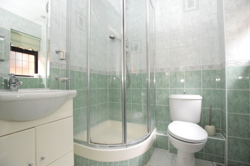 Images for Beaufort Road, Billericay, Essex